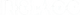 IrisLace