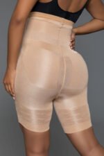 Hold it Together Bodyshaper - Image 3