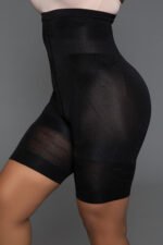 Hold it Together Bodyshaper - Image 4