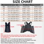 Fajas Colombianas Waist Trainer Vest – Double Compression Body Shaper with Zipper & Hooks - Image 5